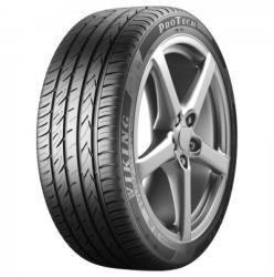 Viking ProTech NewGen XL 185/65 R15 92T