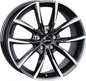 AUTEC ASTANA 5/112 ET35 CH66,6 9,0X20