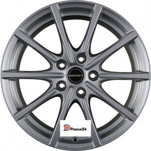 BORBET BL5 7.00 x 16 ET 48.00 5x112