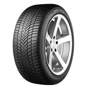 Bridgestone WeatherControl A005 XL 245/40 R18 97Y