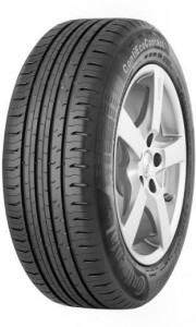 Continental ContiEcoContact 5 175/65 R14 82T