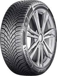 Continental TS860S XL 275/40 R19 105V
