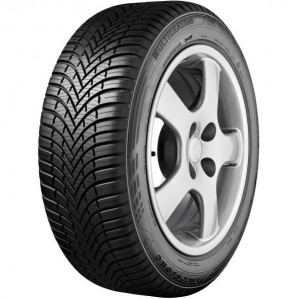 Firestone Multiseason2 235/60 R18 107V