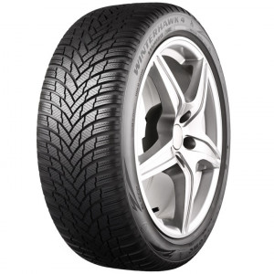 Firestone WH4 XL 215/55 R17 98V