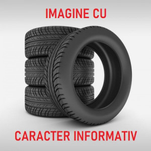 FULDA MULTICONTROL 195/55 R16 87V