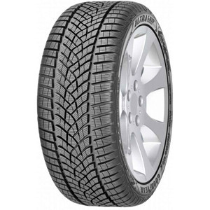 GoodYear UG Performance G1 XL 235/45 R17 97V