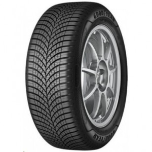 Goodyear Vector4Seasons G3 SUV XL 235/55 R17 103Y