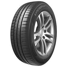 Hankook Kinergy Eco2 K435 185/60 R14 82H