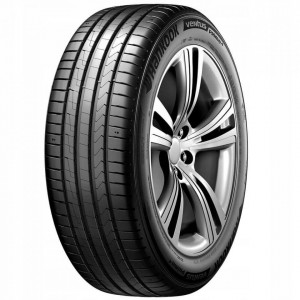 Hankook Ventus Prime4 K135 225/45 R17 91Y