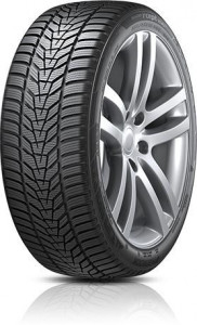 Hankook W330A SUV 235/55 R17 103V