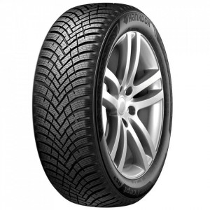 Hankook W462 XL 215/55 R17 98V