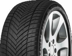 IMPERIAL ALL SEASON DRIVER 225/45 R19 96Y XL