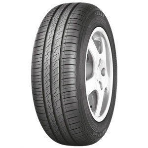 Kelly HP - made by GoodYear 205/60 R15 91H
