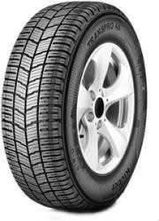 KLEBER TRANSPRO 4S 215/65 R15 104T