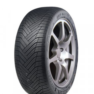 LINGLONG ALL SEASON 4S LINGLONG XL 235/45R18 98W