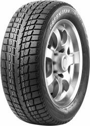 Linglong Green-Max Winter Ice 225/65 R17 102T