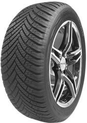 LINGLONG GREENMAX ALL SEASON XL 225/40 R18 92V
