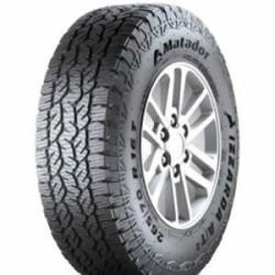 MATADOR MP72 IZZARDA AT 2 235/70 R16 106H