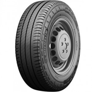 Michelin Agilis3 225/75 R16C 121R