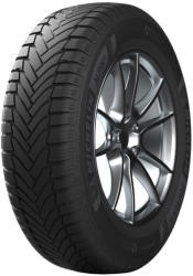 MICHELIN ALPIN 6 225/45 R17 94V