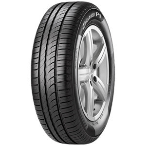 Pirelli Cinturato P1 195/55 R16 87W