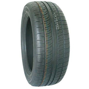 Pirelli SC Zero AS 245/45 R20 103H