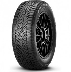 Pirelli Scorpion Winter2 XL 265/45 R20 108V