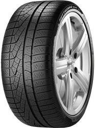 PIRELLI WINTER SOTTOZERO SERIE II W240 205/50 R17 93V