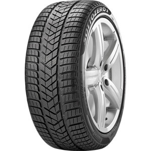Pirelli WinterSottozero3 XL 245/40 R19 98H