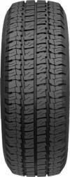 Sebring Formula Van+ 101 215/70 R15 109S