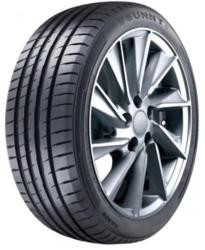 Sunny NA305 225/40 R18 92W