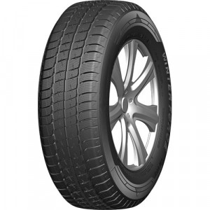 Sunny NW103 215/65 R16C 109/107R