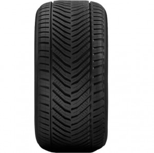 Tigar AllSeason 195/55 R16 91V