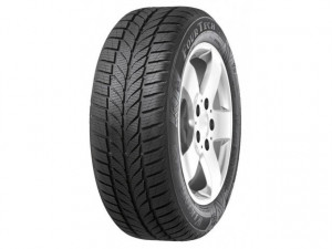 Viking FourTechPlus 195/60 R15 88H