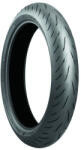BRIDGESTONE 120 70R17 TL 58W
