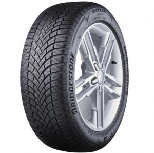 Bridgestone LM005 XL 235/40 R18 95V