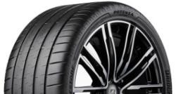 Bridgestone Potenza Sport 225/50 R18 99Y