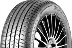Bridgestone Turanza T005 215/55 R17 94V