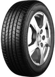 Bridgestone Turanza T005 XL 235/40 R18 95Y