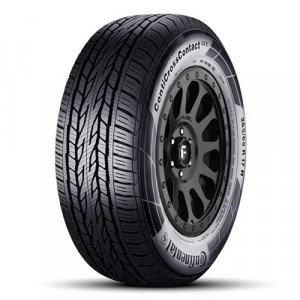 Continental ConticrossContact 2 255/60 R18 XL 102H