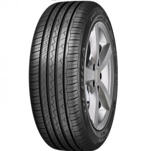 Debica PrestoHP2 215/60 R17 96H