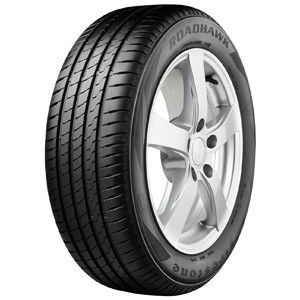 Firestone Roadhawk XL 235/65 R17 108V