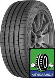 GOODYEAR EAGLE F1 ASY 6 245/40 R19 98Y XL