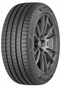 GoodYear EagleF1Asymm6 XL 245/45 R18 100Y