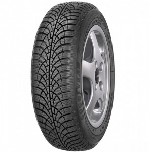 GoodYear UG Performance+ XL 205/50 R17 93H