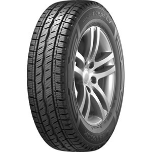 Hankook RW12 225/70 R15C 112/110R