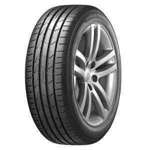 Hankook Ventus Prime4 K135 195/65 R15 91H