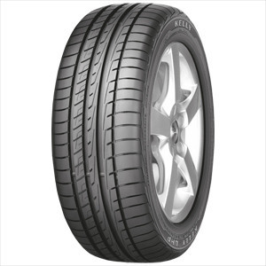 Kelly UHP - made by GoodYear 205/50 R17 93W