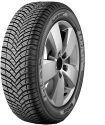 KLEBER QUADRAXER 2 245/45 R17 99W