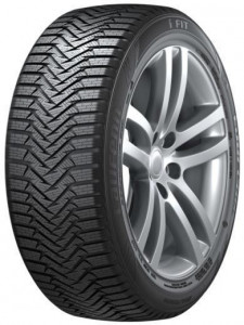 Laufenn LW31 iFIT+ XL 235/45 R18 98V